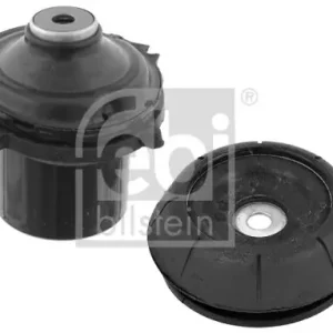 Wysoka jakość FEBI BILSTEIN Mocowanie amortyzatora teleskopowego 26935