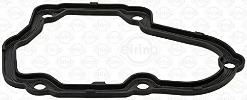 Elring 852.560 uszczelki 852.560 Zamów teraz