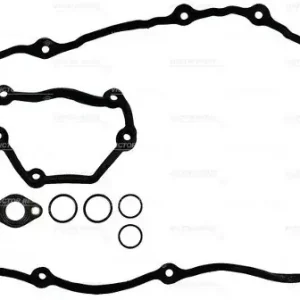 REINZ Zestaw uszczelek, pokrywa głowicy cylindra 15-37293-03 Oferta limitowana