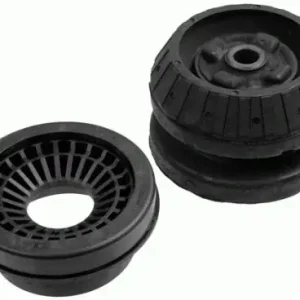 LEMFÖRDER Zestaw naprawczy, mocowanie amortyzatora LEMFÖRDER 31412 01 Autentyczny