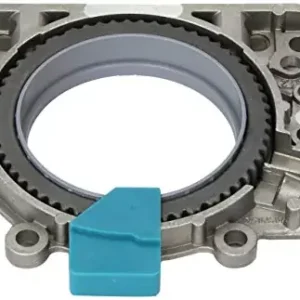 Rabat Elring Pierścień uszczelniający wału, wał korbowy 364.700 364.700