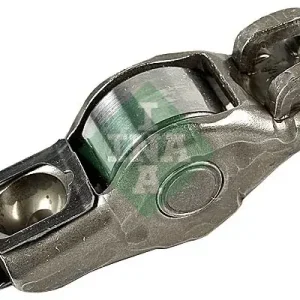 Ostatnia szansa INA Dźwignia zaworu, sterowanie silnika INA 422 0102 10