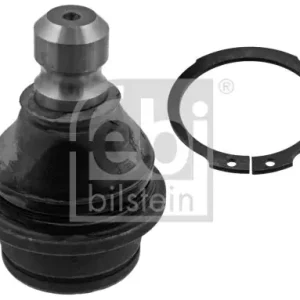 Wyprzedaż FEBI BILSTEIN Przegub mocujący / prowadzący 42625