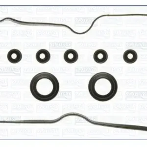 Ajusa Zestaw uszczelek, pokrywa głowicy cylindra 56028000 Kup teraz