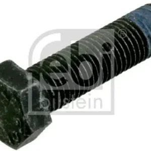 FEBI BILSTEIN Śruba 05153 Darmowa dostawa