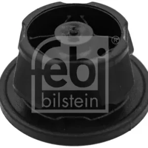 Darmowa dostawa FEBI BILSTEIN Element mocujący, pokrywa komory silnika 40836