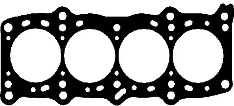 Zwrot pieniędzy ELRING Uszczelka, głowica cylindrów 710.280