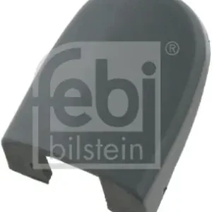 Oferta limitowana FEBI BILSTEIN Zaślepka, klamka drzwi 23920