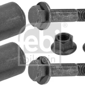 Oferta FEBI BILSTEIN Zestaw montażowy, wahacz 15426