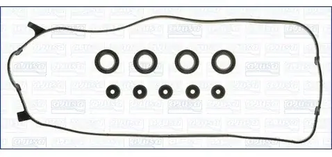 Ostatnia szansa Ajusa Zestaw uszczelek, pokrywa głowicy cylindra 56006000