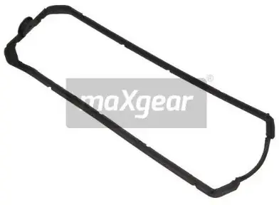 Darmowa dostawa MAXGEAR Zestaw uszczelek, pokrywa głowicy cylindra MAXGEAR 70-0030
