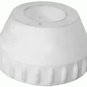 LEMFÖRDER Odbój gumowy, zawieszenie silnika LEMFÖRDER 25929 01 Popularny