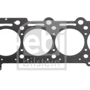 Kup teraz Uszczelka, głowica cylindrów Febi Bilstein 106944