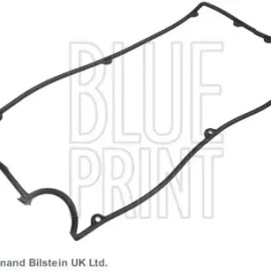 Tani BLUE PRINT Uszczelka, pokrywa głowicy cylindrów BLUE PRINT ADC46730
