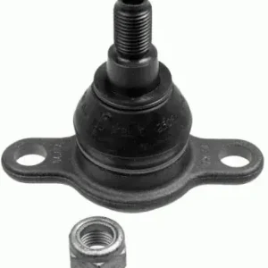 LEMFÖRDER Przegub mocujący / prowadzący LEMFÖRDER 27597 02 Zwrot pieniędzy