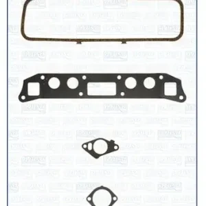 AJUSA Zestaw uszczelek, głowica cylindrów AJUSA 53012600 Oferta