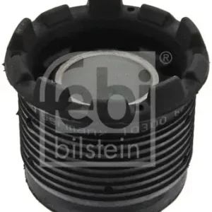 FEBI BILSTEIN Łożyskowanie, korpus osi 10300 Popularny