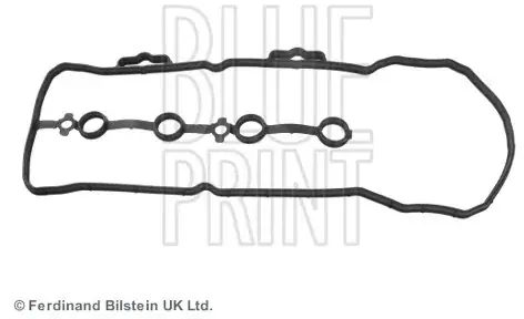 Ekspresowa dostawa BLUE PRINT Uszczelka, pokrywa głowicy cylindrów BLUE PRINT ADN16758