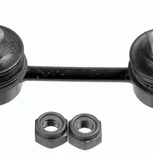 LEMFÖRDER Drążek / wspornik, stabilizator LEMFÖRDER 34788 01 Niska cena