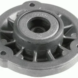 LEMFÖRDER Mocowanie amortyzatora teleskopowego LEMFÖRDER 34790 01 Wysoka jakość