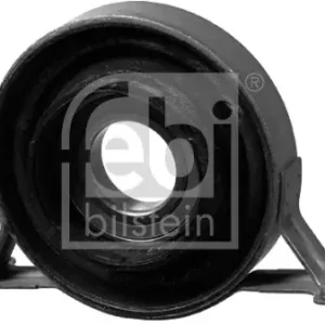 Kup teraz FEBI BILSTEIN Zawieszenie, wał napędowy 22480
