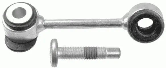 LEMFÖRDER Drążek / wspornik, stabilizator LEMFÖRDER 25039 02 Bezpieczna płatność