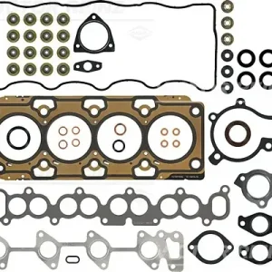 Promocja REINZ Zestaw uszczelek, głowica cylindrów 02-53447-02