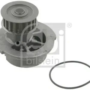 Popularny FEBI BILSTEIN Pompa wodna 01262