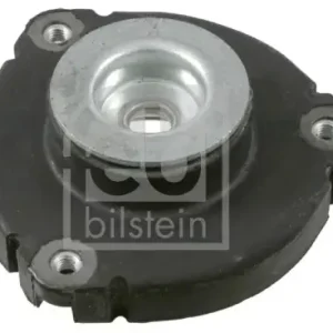 FEBI BILSTEIN Mocowanie amortyzatora teleskopowego 22930 Zamów teraz