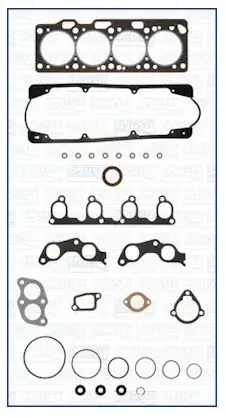 Tylko dziś Ajusa Zestaw uszczelek, głowica cylindrów 52079500