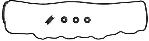 Elring 822.050 uszczelki 822.050 Wysoka jakość