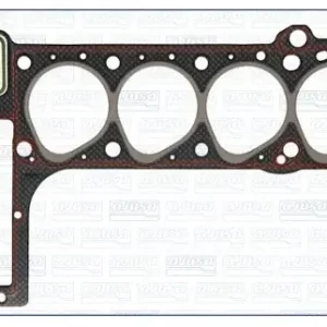 Premium Ajusa Uszczelka gowicy silnika 10097910