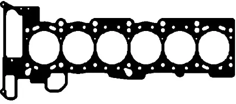 Elring Uszczelka gowicy silnika 361.503 Ostatnia szansa