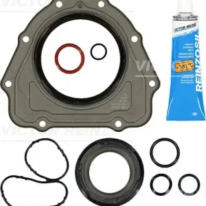 REINZ Zestaw uszczelek, skrzynia korbowa REINZ 08-38518-01 Najlepsza cena