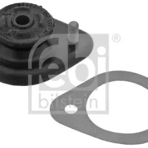 Zamów teraz FEBI BILSTEIN Mocowanie amortyzatora teleskopowego 12703