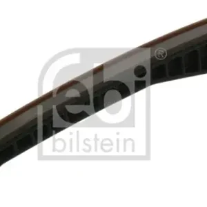 Szybka dostawa FEBI BILSTEIN Szyna ślizgowa, łańcuch rozrządu 37586