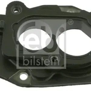 FEBI BILSTEIN Kołnierz, gaźnik 03690 Popularny