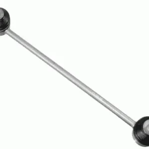 Rabat LEMFÖRDER Drążek / wspornik, stabilizator LEMFÖRDER 29415 01