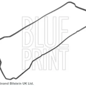Premium BLUE PRINT Uszczelka, pokrywa głowicy cylindrów ADT36753
