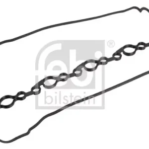 Popularny Zestaw uszczelek, pokrywa głowicy cylindra Febi Bilstein 107985