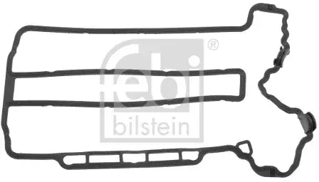 Niska cena FEBI Uszczelka, pokrywa głowicy cylindrów FEBI 29193