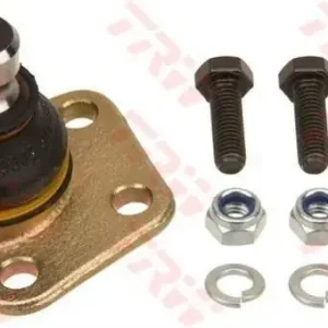 Bezpieczna płatność TRW Przegub mocujący / prowadzący TRW JBJ211