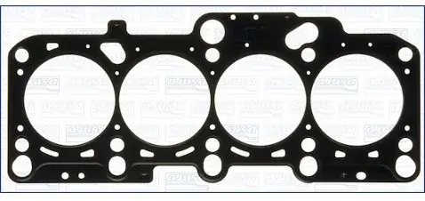 Premium Ajusa Uszczelka gowicy silnika 10148900