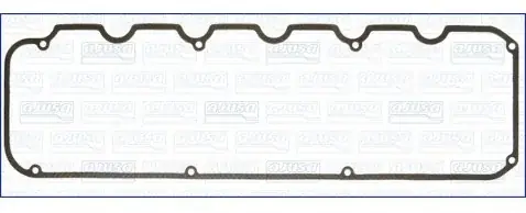 Ajusa Uszczelka pokrywy zaworw 11031000 Autentyczny