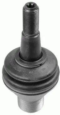 Popularny LEMFÖRDER Przegub mocujący / prowadzący LEMFÖRDER 37349 01