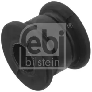 FEBI BILSTEIN Zawieszenie, stabilizator 30852 Wyprzedaż