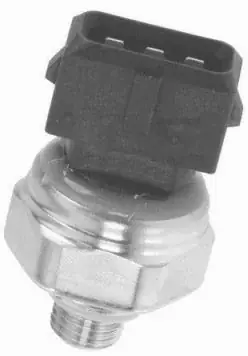 NRF Przełącznik naciskowy, klimatyzacja NRF 38947 Zamów teraz