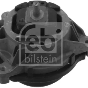 FEBI Łożyskowanie silnika FEBI 39006 Niska cena