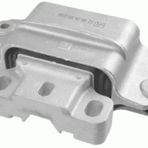 LEMFÖRDER Łożyskowanie silnika LEMFÖRDER 33141 01 Zwrot pieniędzy