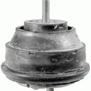 LEMFÖRDER Łożyskowanie silnika LEMFÖRDER 10453 02 Rabat